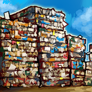 Ficheiro:Tom recycled materials.png