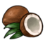 Ficheiro:Fine coconuts.png