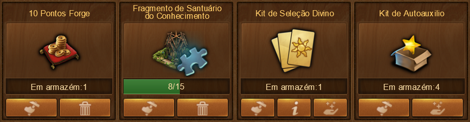 InventoryIcons.png