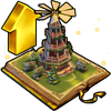 Reward icon golden upgrade kit WIN23A.png