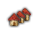 Chat neighbourhood icon.png