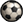 Soccer icon ball.png