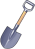 Archeology tool shovel without shadow.png
