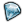 Ficheiro:Icon diamonds.png