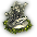 Small ge relic common.png
