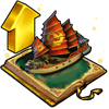 Reward icon golden upgrade kit SUM24A.png