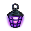 Reward icon halloween tool lantern.png