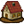 Ficheiro:House icon.png