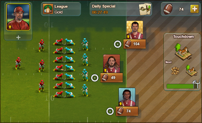 forge of empires forge bowl prize 29 january