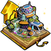 Reward icon golden upgrade kit CARE24A.png