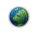 Chat global icon.png