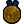 Ficheiro:Icon medal.png