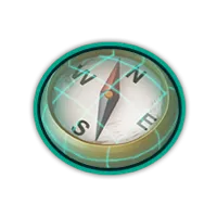 GR 10 reward icon guild raids action points.png