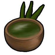 Ficheiro:Cypress icon.png