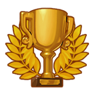 Ficheiro:League forge bowl gold cup.png