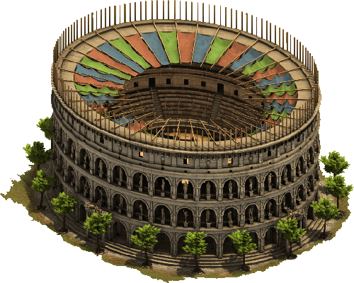 Ficheiro:Colosseum2.png