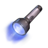 Reward icon halloween tool flashlight.png