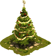 Festive Tree.png