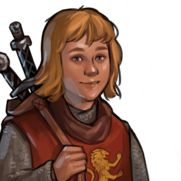 Allage hero squire large.png