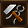 Icon supplies final.png