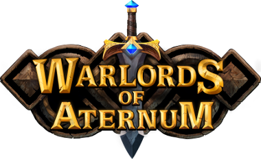 Ficheiro:Warlords logo.png