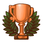 Ficheiro:League forge bowl bronze cup.png