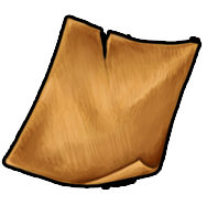 Ficheiro:Paper icon.png
