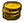Ficheiro:Icon coins.png