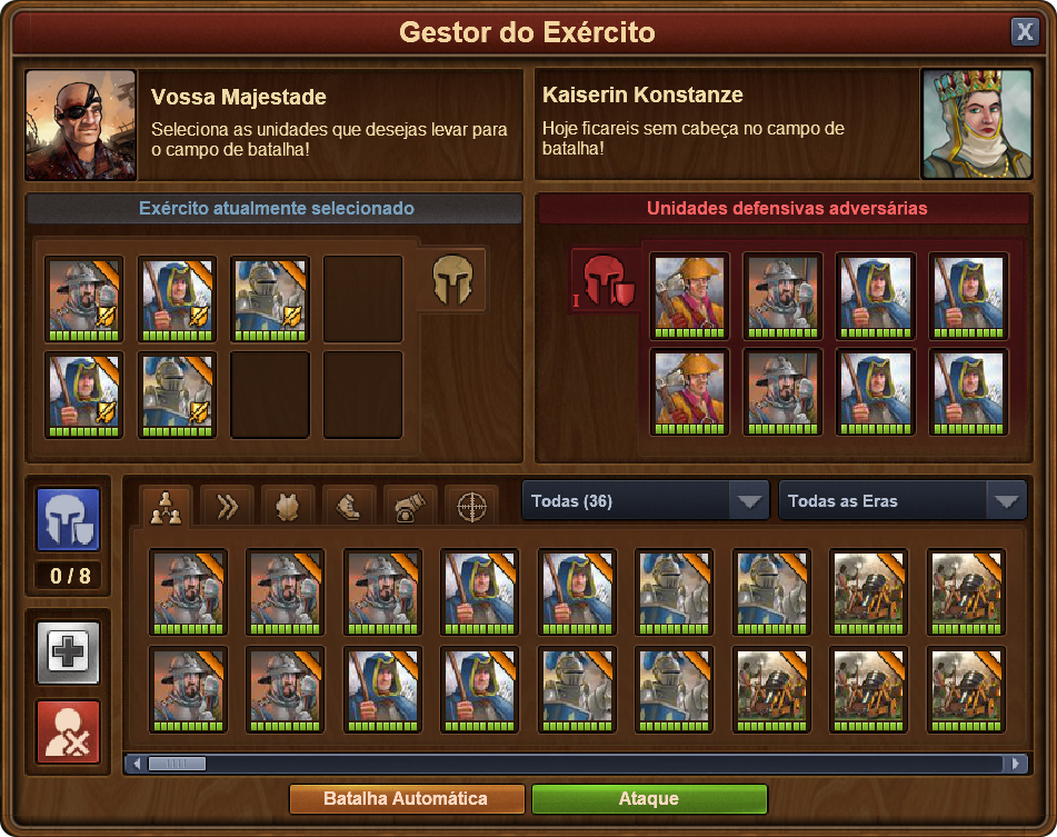 forge of empires defense army