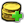 Icon_taxes.png
