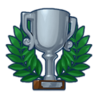 Ficheiro:League forge bowl silver cup.png