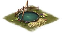 Ficheiro:17 EarlyMiddleAge Pond.png