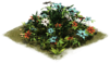 Ficheiro:15 EarlyMiddleAge Floral Bush.png