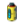 Fine dark energy battery.png