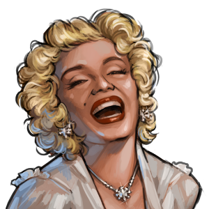 Allage monroe large.png