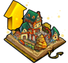 Reward icon golden upgrade kit FALL23A.png