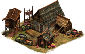 Ficheiro:10 EarlyMiddleAge Tannery.png
