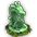 Small ge relic rare.png