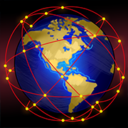 Ficheiro:Fut orbital networks.png