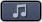 Music button on.png