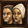 Icon population final.png