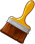 Archeology tool brush without shadow.png