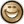 Ficheiro:Icon happiness.png