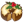 Icon winter bakery set.png