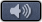Sound button on.png
