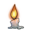 Reward icon halloween tool candle.png