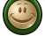 Ficheiro:Mood mask happy.png