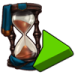 Reward icon fellowship timewarp.png