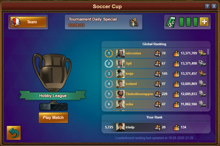 SOCCER20 Tournament Window.png