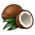 Fine coconuts.png